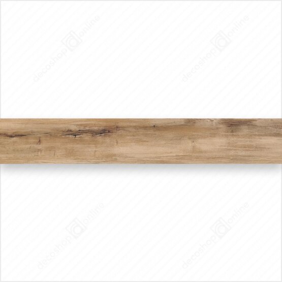 gresie cerrad pont ochra 3 decoshop online