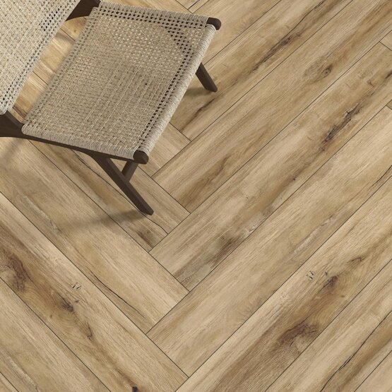 gresie cerrad pont ochra amb1 decoshop online