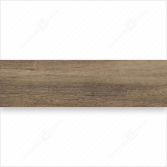 gresie cerrad veida beige 1 decoshop online