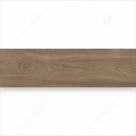 gresie cerrad veida beige 2 decoshop online