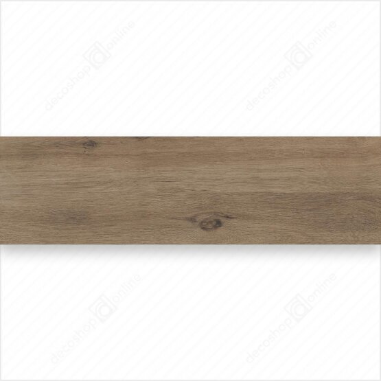 gresie cerrad veida beige 3 decoshop online