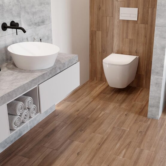 gresie cerrad veida beige amb1 decoshop online