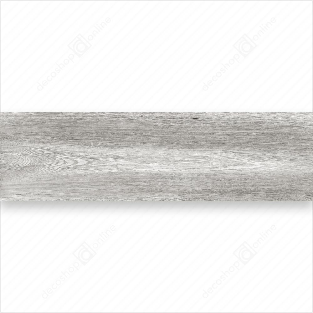 gresie-cerrad-veida-grys-1-decoshop-online.jpg gresie cerrad veida grys 1 decoshop online