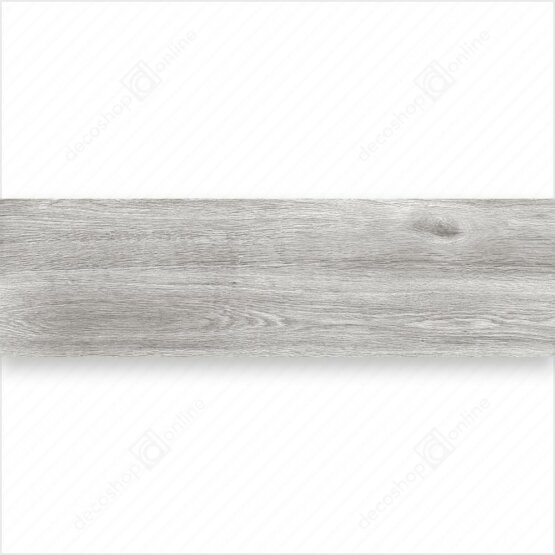 Gresie Veida Grys 19,3×120,2 4 gresie cerrad veida grys 2 decoshop online