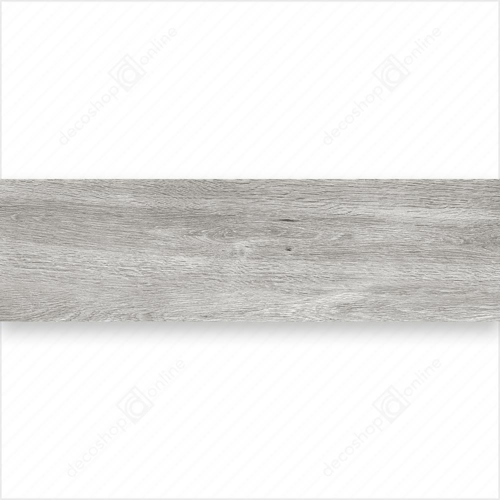 gresie-cerrad-veida-grys-3-decoshop-online.jpg gresie cerrad veida grys 3 decoshop online