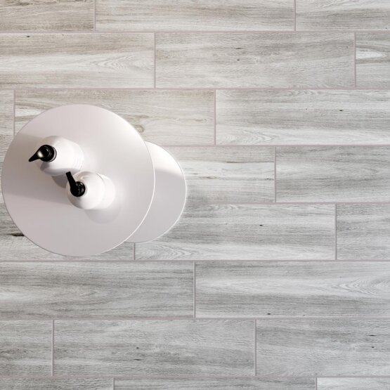 Gresie Veida Grys 19,3×120,2 2 gresie cerrad veida grys amb1 decoshop online