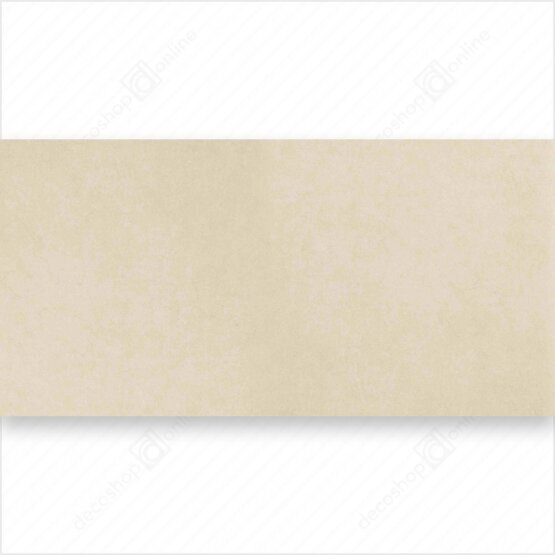 Gresie Intero Beige 44,8 x 89,8
