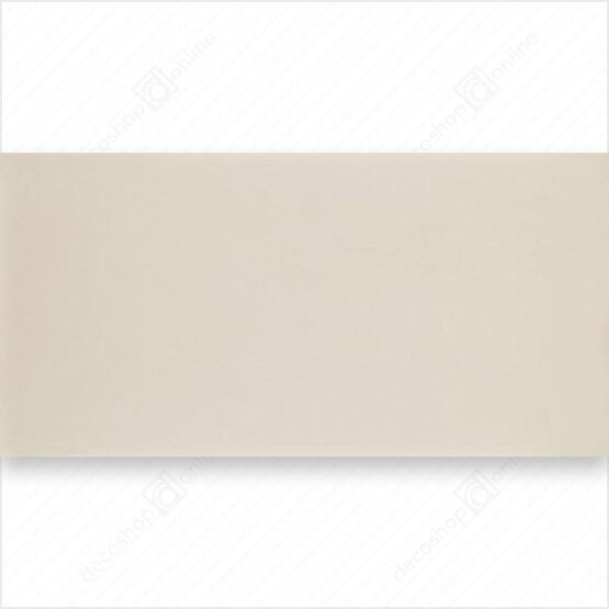 Gresie Intero Bianco 44,8 x 89,8