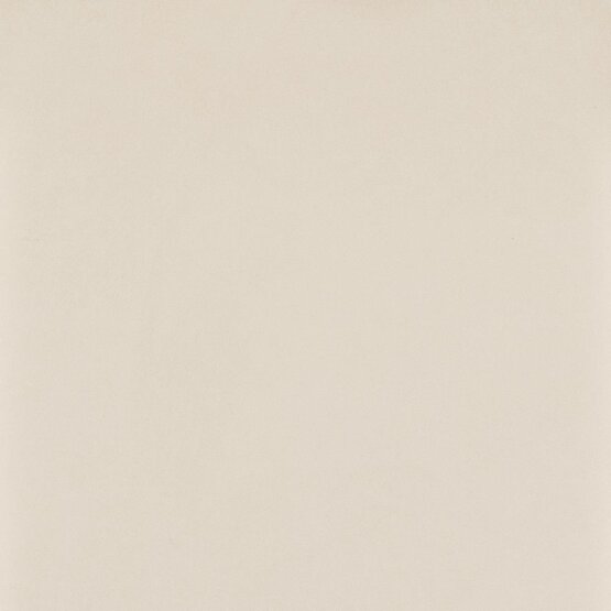 Gresie Intero Bianco 59,8 x 59,8