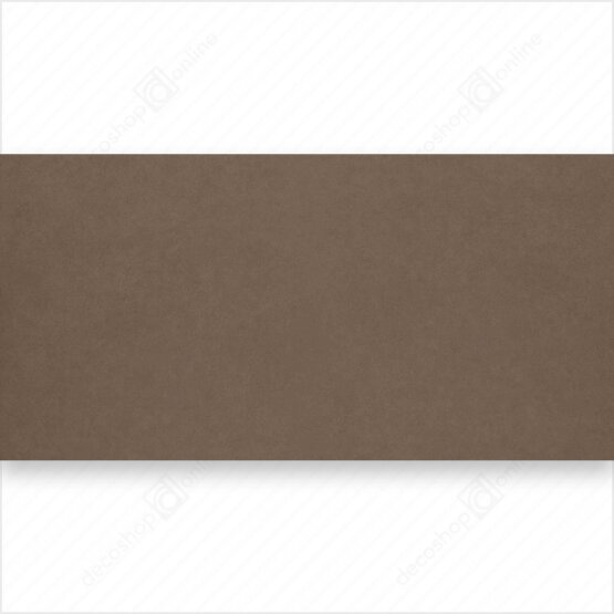 Gresie Intero Brown 44,8 x 89,8