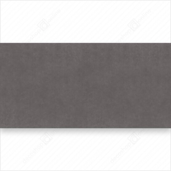 Gresie Intero Grafit 59,8 x 119,8