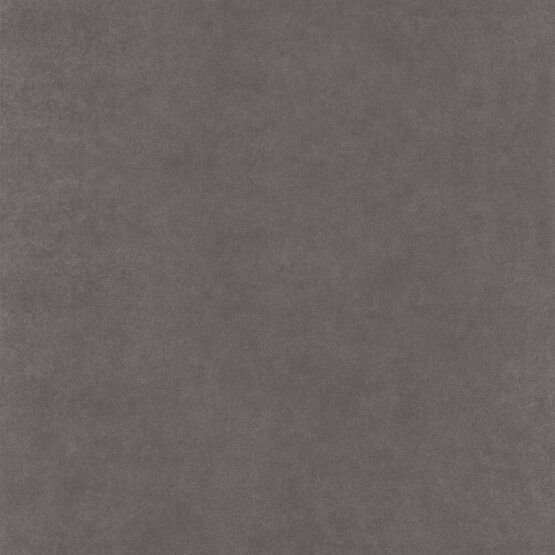 Gresie Intero Grafit 59,8 x 59,8