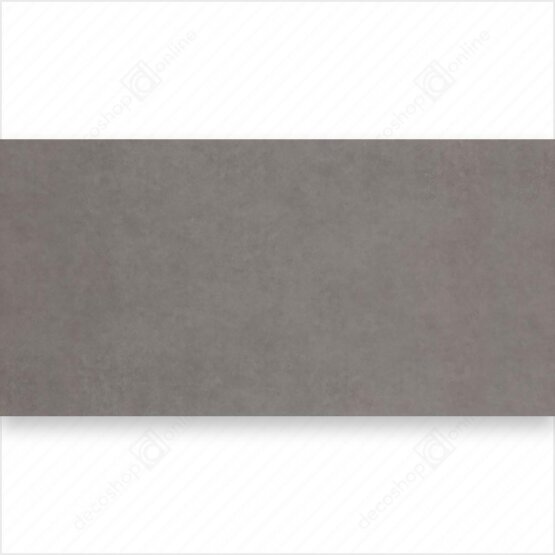 Gresie Intero Grys 44,8 x 89,8