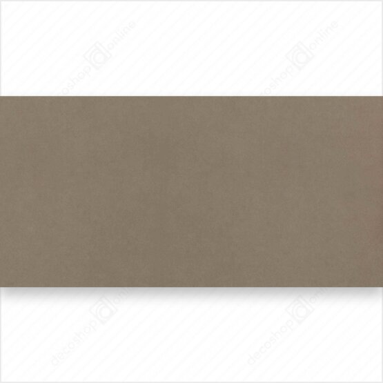 Gresie Intero Mocca 44,8 x 89,8