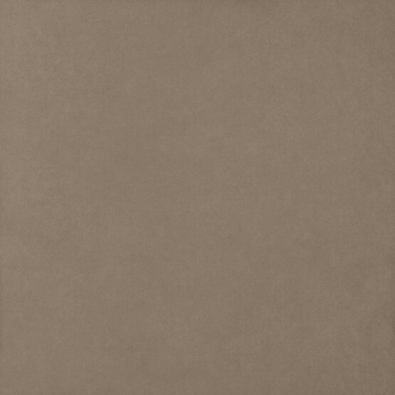 Gresie Intero Mocca 59,8 x 59,8