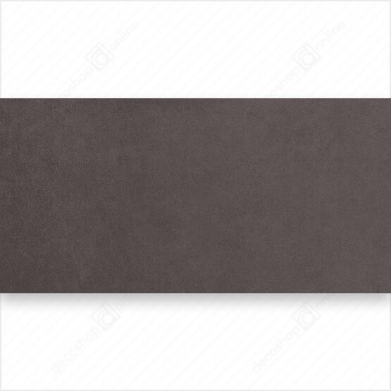 Gresie Intero Nero 29,8 x 59,8