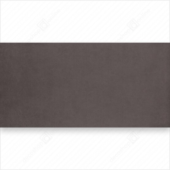Gresie Intero Nero 44,8 x 89,8