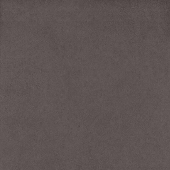 Gresie Intero Nero 59,8 x 59,8