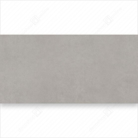 Gresie Intero Silver 29,8 x 59,8