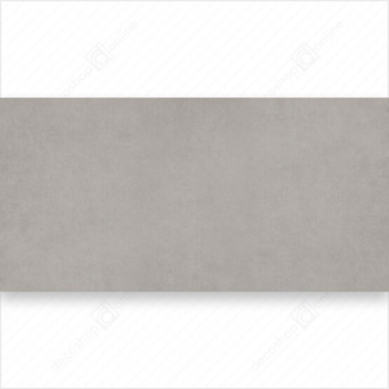 Gresie Intero Silver 44,8 x 89,8