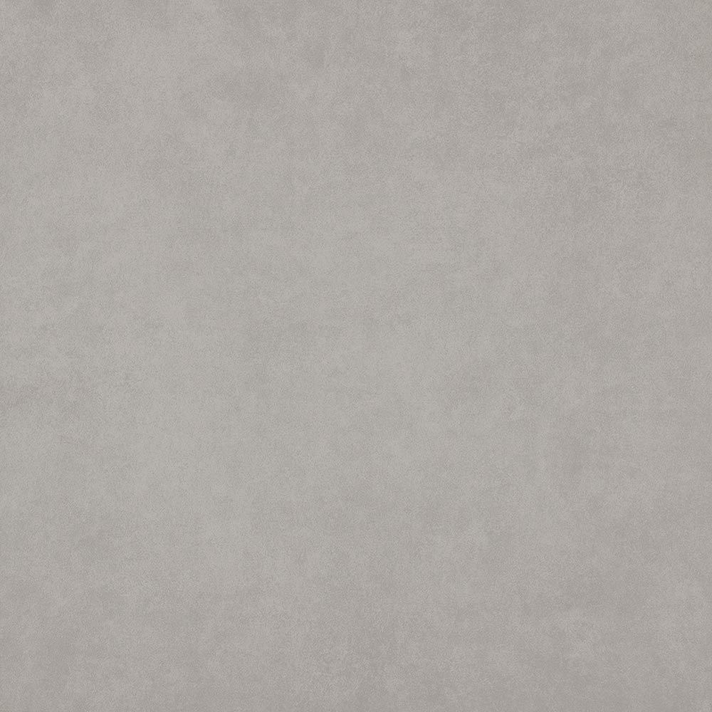 gresie-decoshop-online-paradyz-intero-silver-mat-598x598-1.jpg gresie decoshop online paradyz intero silver mat 598x598 1