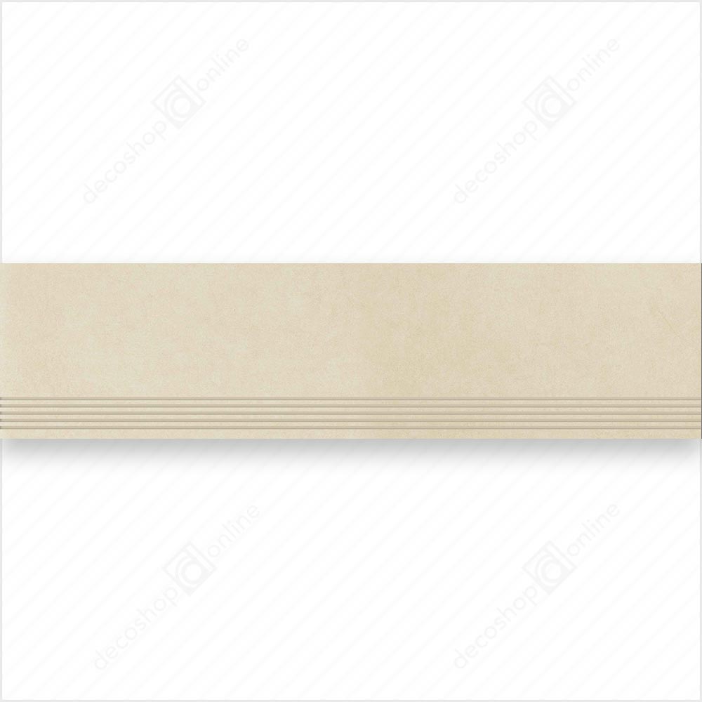 treapta-gresie-decoshop-online-paradyz-intero-beige-mat-298x1198-1.jpg treapta gresie decoshop online paradyz intero beige mat 298x1198 1