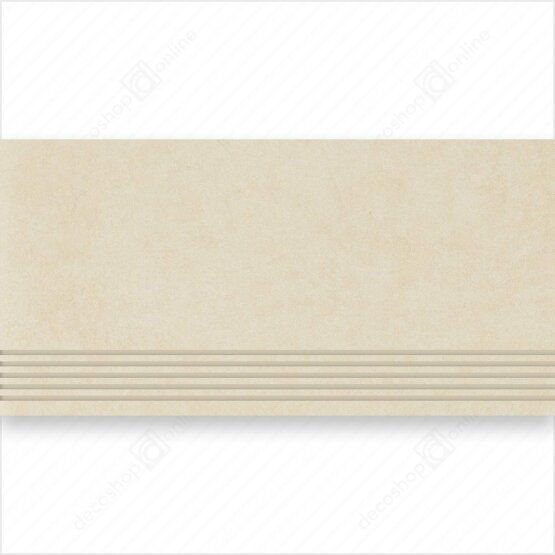 Treapta Intero Beige 29,8 x 59,8