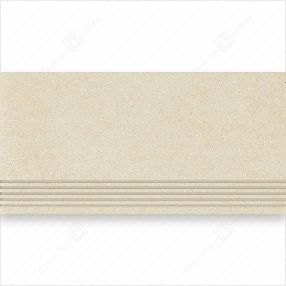 treapta-gresie-decoshop-online-paradyz-intero-beige-mat-298x598-1.jpg treapta gresie decoshop online paradyz intero beige mat 298x598 1