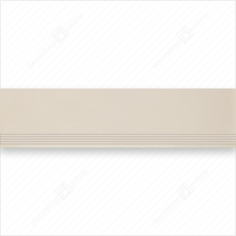 treapta-gresie-decoshop-online-paradyz-intero-bianco-mat-298x1198-1.jpg treapta gresie decoshop online paradyz intero bianco mat 298x1198 1