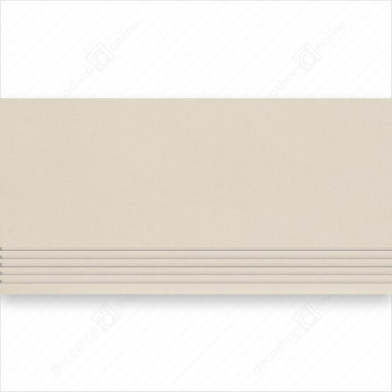 Treapta Intero Bianco 29,8 x 59,8