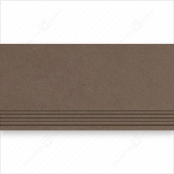 Treapta Intero Brown 29,8 x 59,8