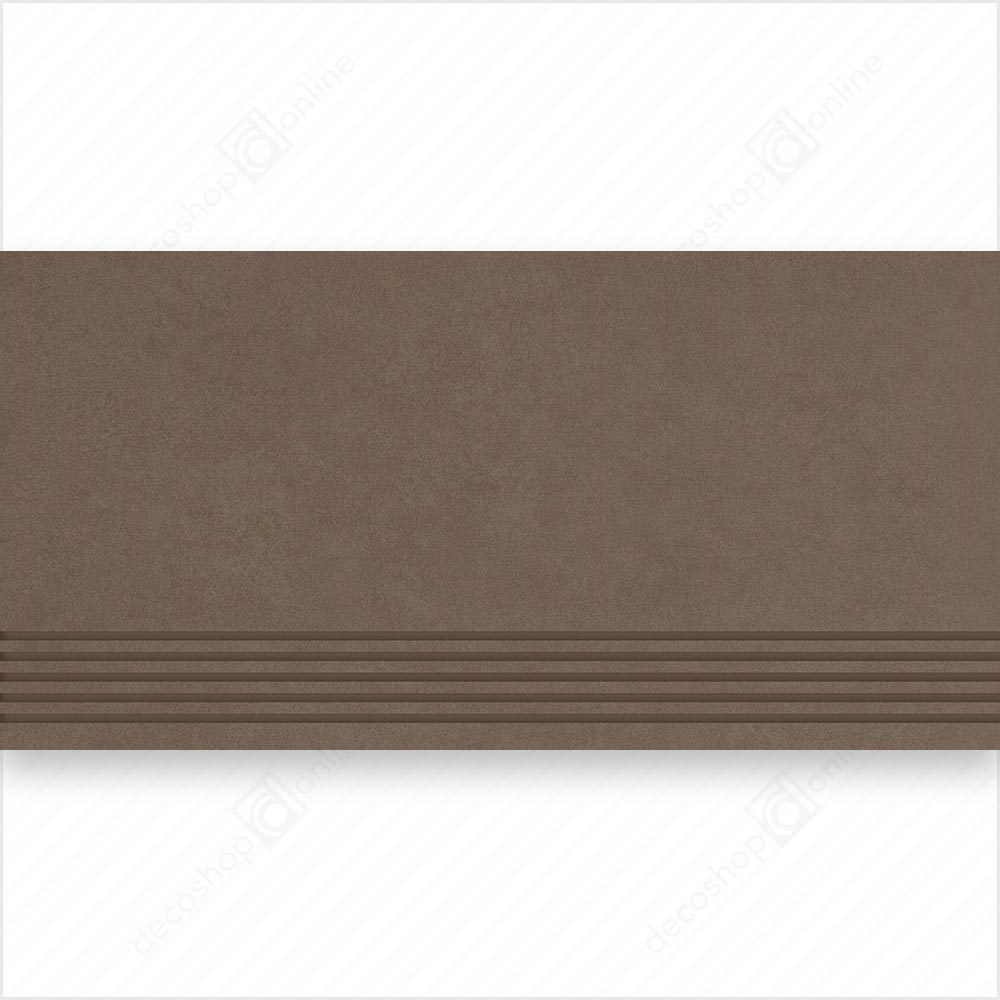 treapta-gresie-decoshop-online-paradyz-intero-brown-mat-298x598-1.jpg treapta gresie decoshop online paradyz intero brown mat 298x598 1