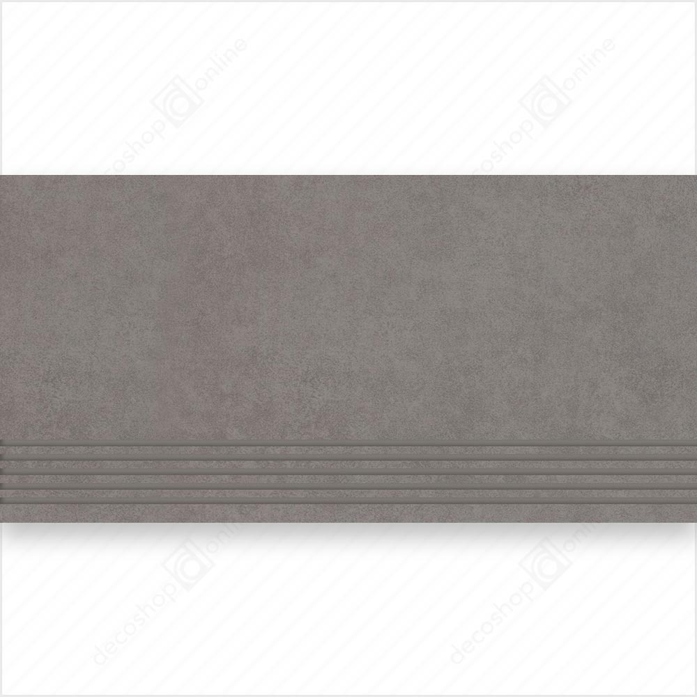 treapta-gresie-decoshop-online-paradyz-intero-grys-mat-298x598-1.jpg treapta gresie decoshop online paradyz intero grys mat 298x598 1