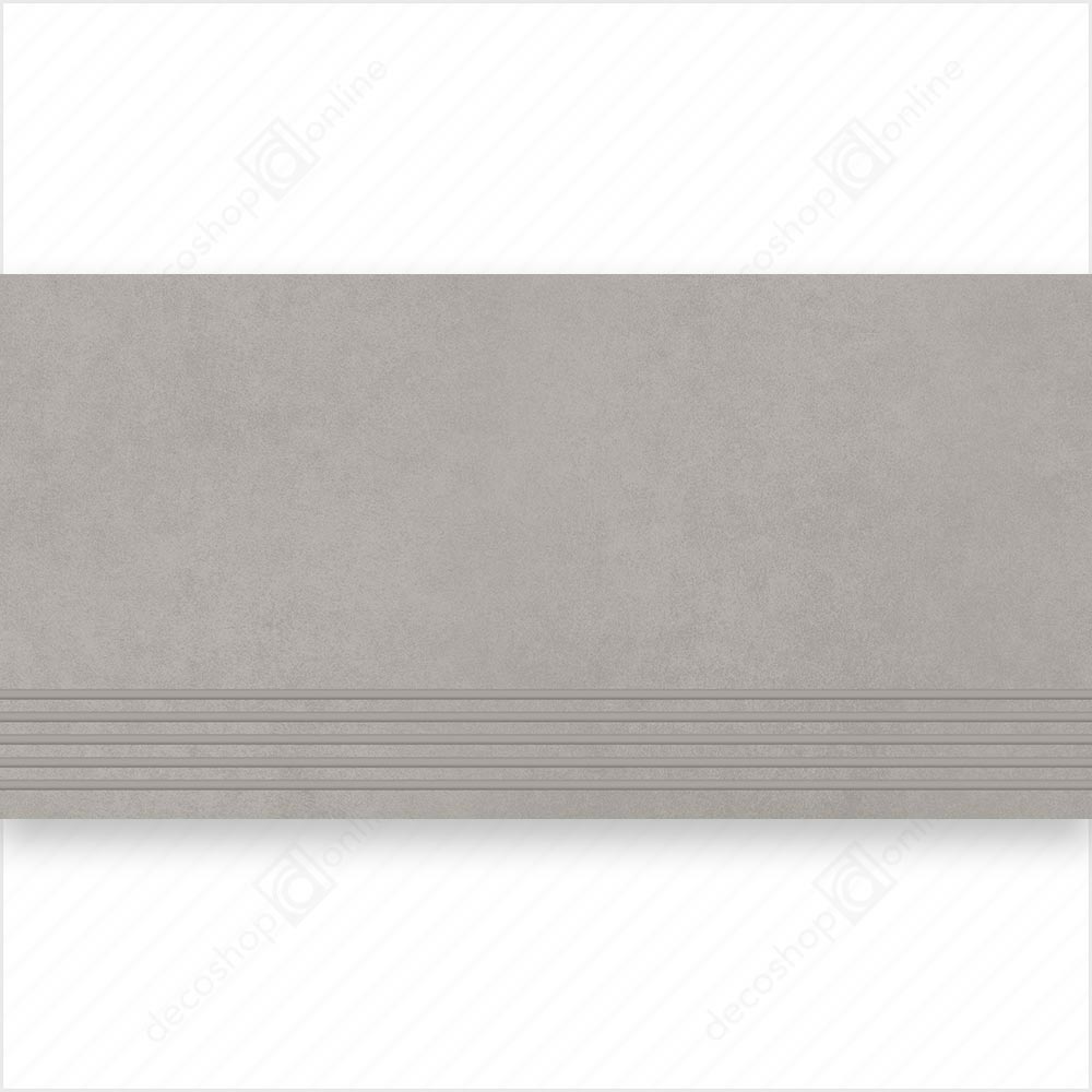 treapta-gresie-decoshop-online-paradyz-intero-silver-mat-298x598-1.jpg treapta gresie decoshop online paradyz intero silver mat 298x598 1