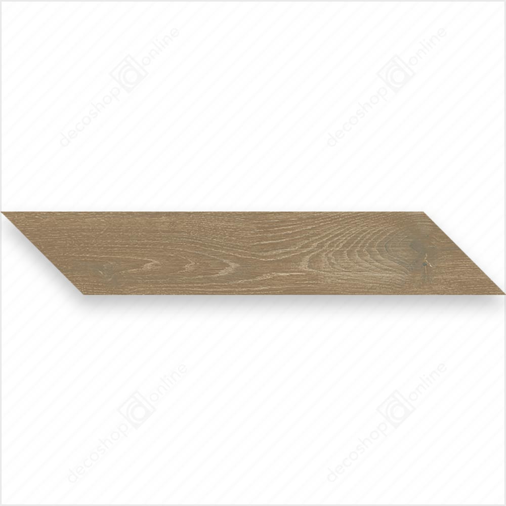 gresie-decor-dr-decoshop-online-heartwood-toffee-98x598-paradyz-romania.jpg gresie decor dr decoshop online heartwood toffee 98x598 paradyz romania