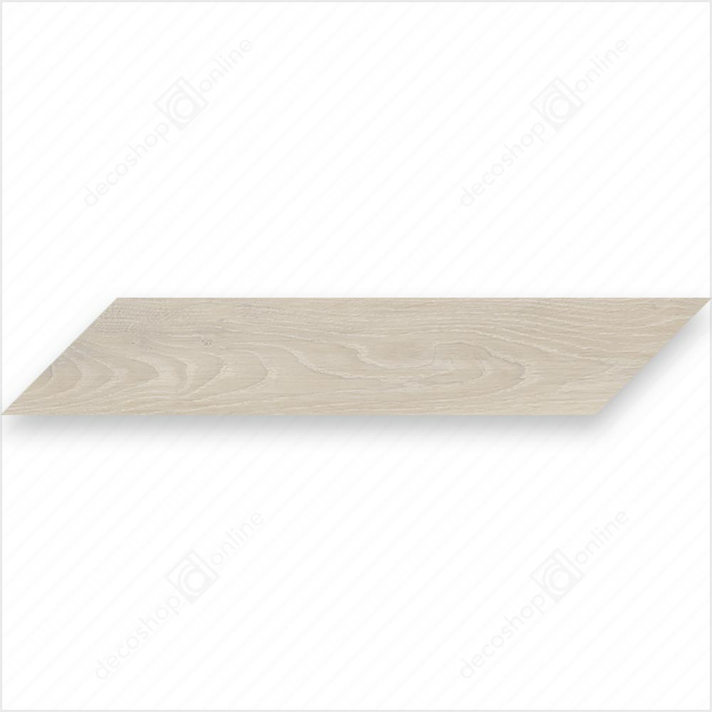 gresie-decor-st-decoshop-online-heartwood-crema-98x598-paradyz-romania.jpg gresie decor st decoshop online heartwood crema 98x598 paradyz romania
