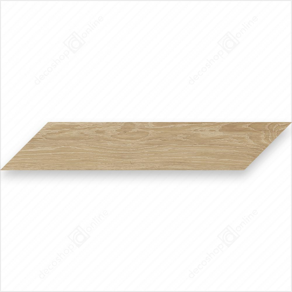 gresie-decor-st-decoshop-online-heartwood-honey-98x598-paradyz-romania.jpg gresie decor st decoshop online heartwood honey 98x598 paradyz romania