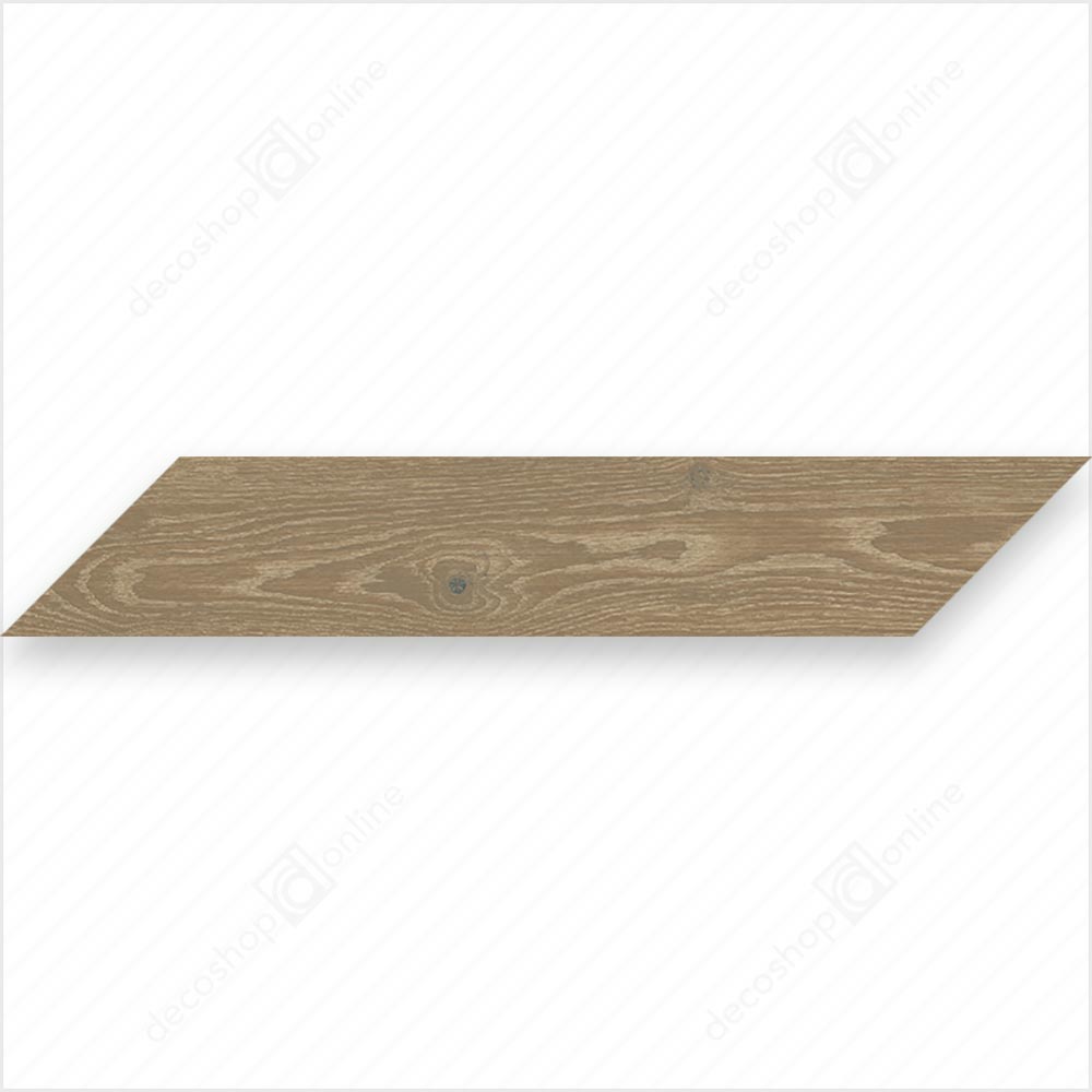 gresie-decor-st-decoshop-online-heartwood-toffee-98x598-paradyz-romania.jpg gresie decor st decoshop online heartwood toffee 98x598 paradyz romania