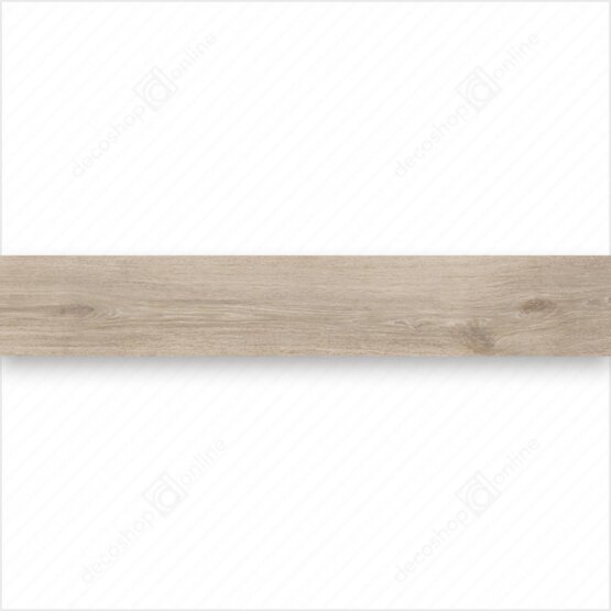 Gresie Heartwood Cardamon STR 19,8 x 119,8