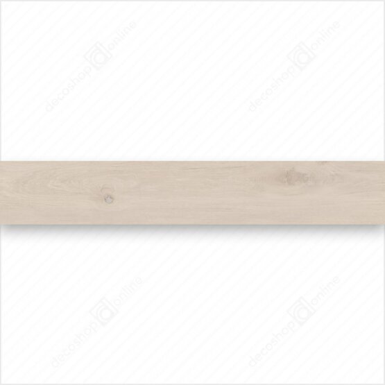 Gresie Heartwood Crema STR 19,8 x 119,8