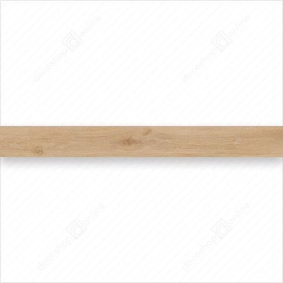 Gresie Heartwood Honey STR 19,8 x 179,8