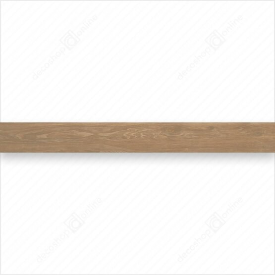 Gresie Heartwood Toffee STR 19,8 x 179,8