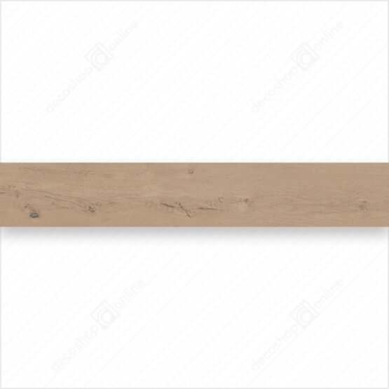 Gresie Soulwood Almond STR 19,8 x 119,8