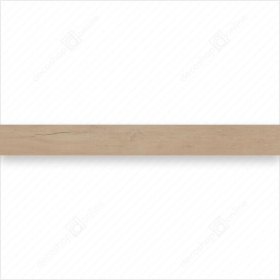 Gresie Soulwood Almond STR 19,8 x 179,8