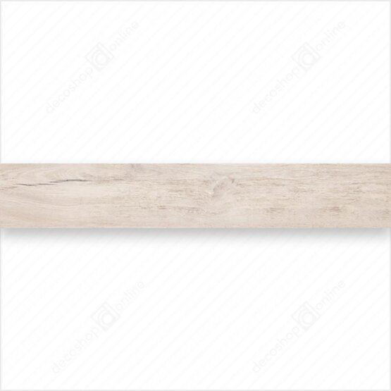 Gresie Soulwood Coconut STR 19,8 x 119,8