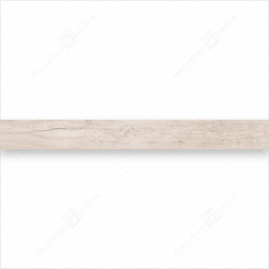 Gresie Soulwood Coconut STR 19,8 x 179,8