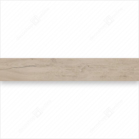 Gresie Soulwood Masala STR 19,8 x 119,8