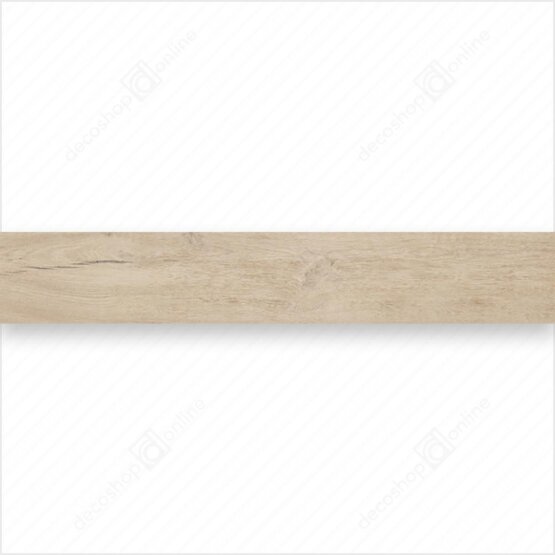 Gresie Soulwood Vanilla STR 19,8 x 119,8