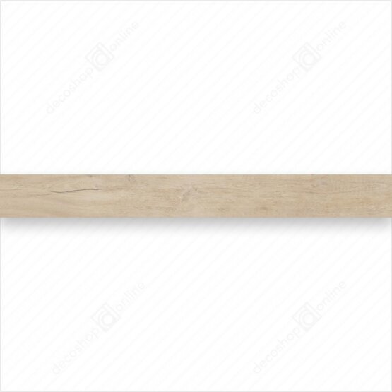 Gresie Soulwood Vanilla STR 19,8 x 179,8