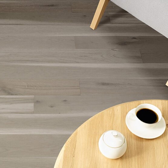 Stejar Silver Piccolo Scurt